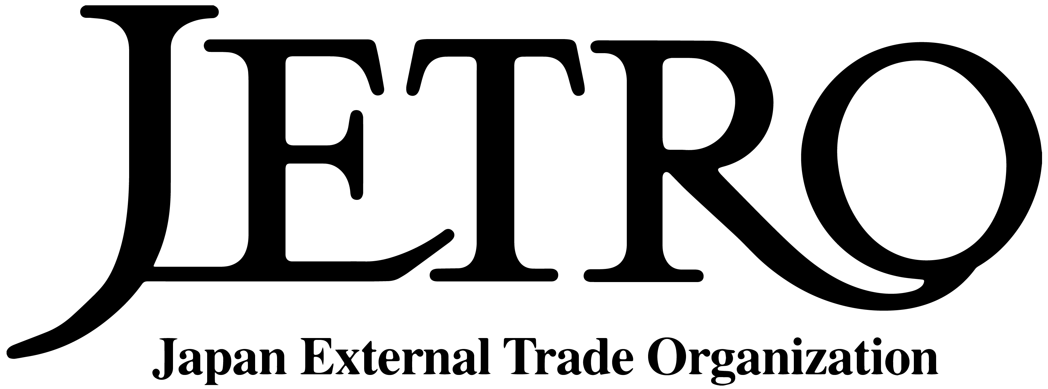 Sponsor